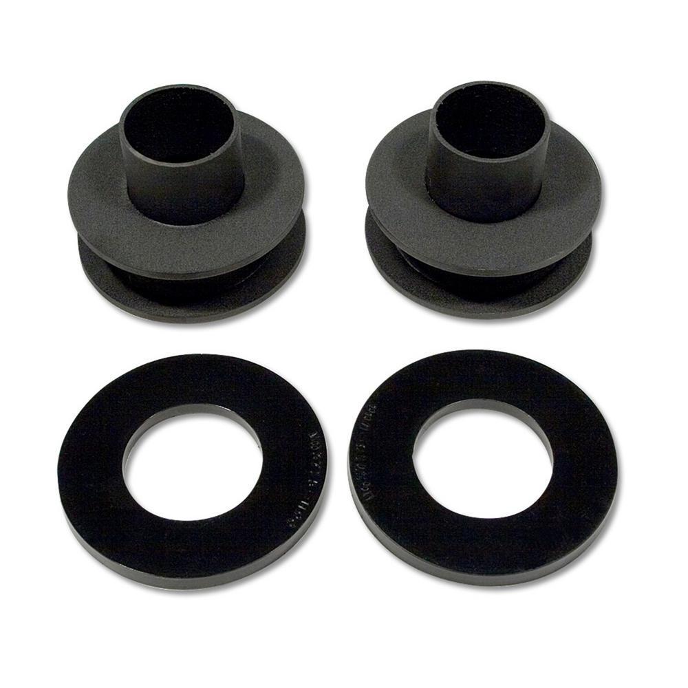 F-250 Front 2.5″ Leveling Lift Kit