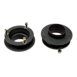 SILVERADO/SIERRA/ JEEP YJ/JK 2&4 Dr /FORD F-150 /RAM 1500/2500/3500 SX6000 Shock Absorber