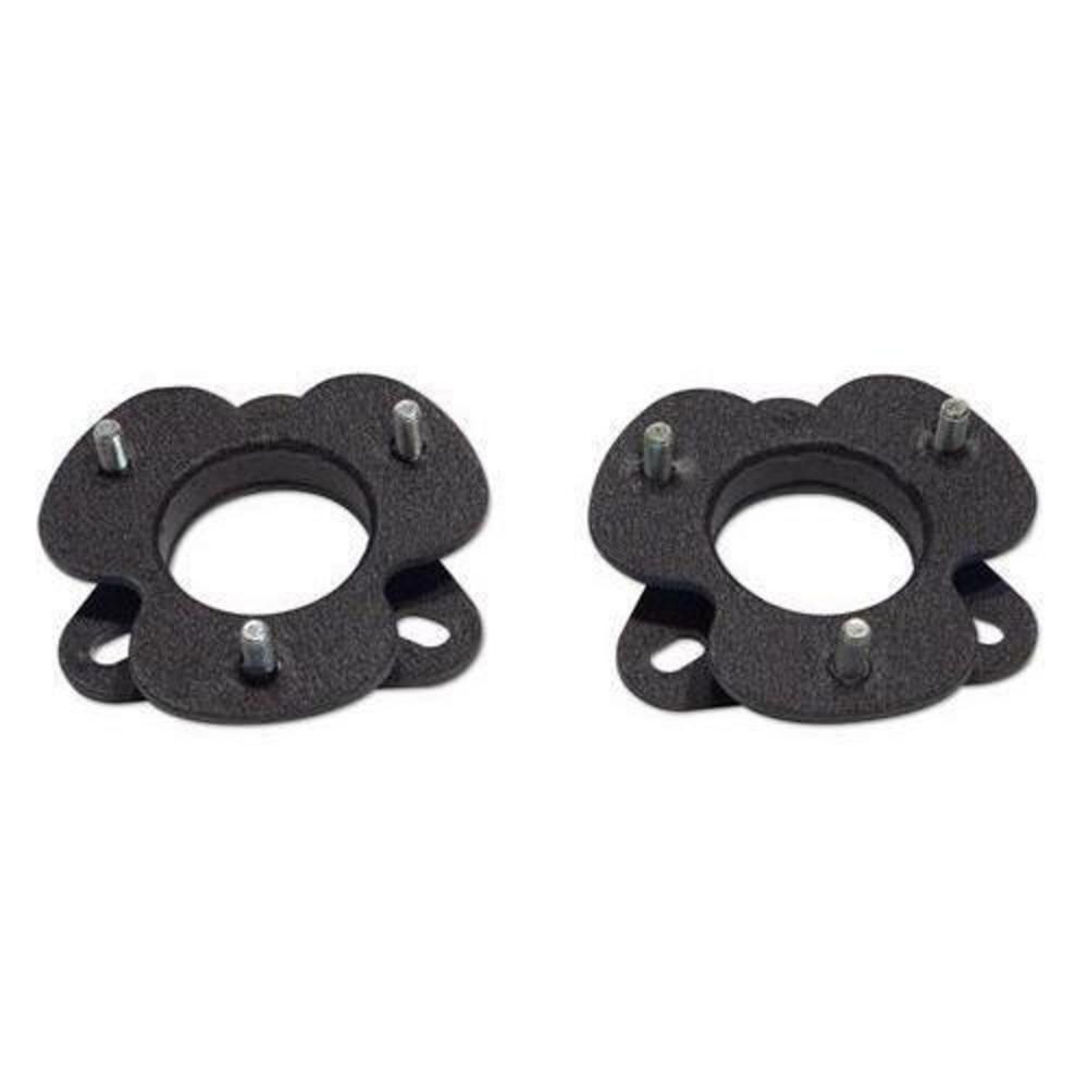 Tuff Country 52008 1.5″ Leveling Kit Front 4wd & 2wd for Nissan Titan 2004-2022
