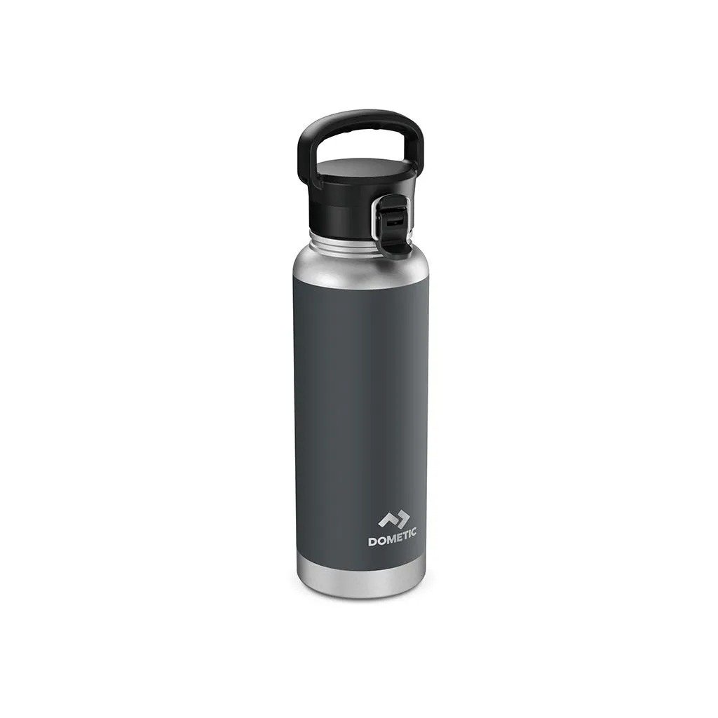 Thermo Bottle, 1200 ml, SLATE