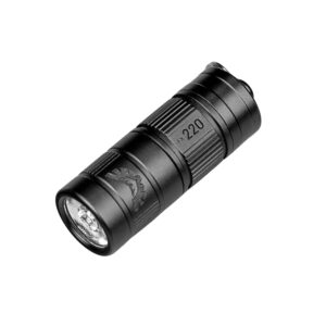 Bronco Light Bracket (pair) with 4pcs LIGHTS