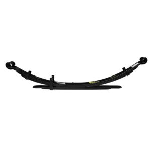 hilux 2016+ Heavy REAR LEAF SPRING