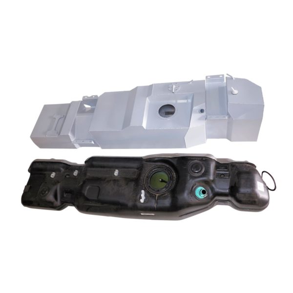 F-150 2015+ 203L Replacement Fuel Tank