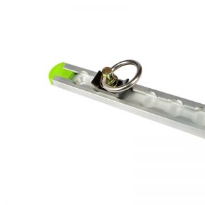 ANCHOR TRACK 610MM