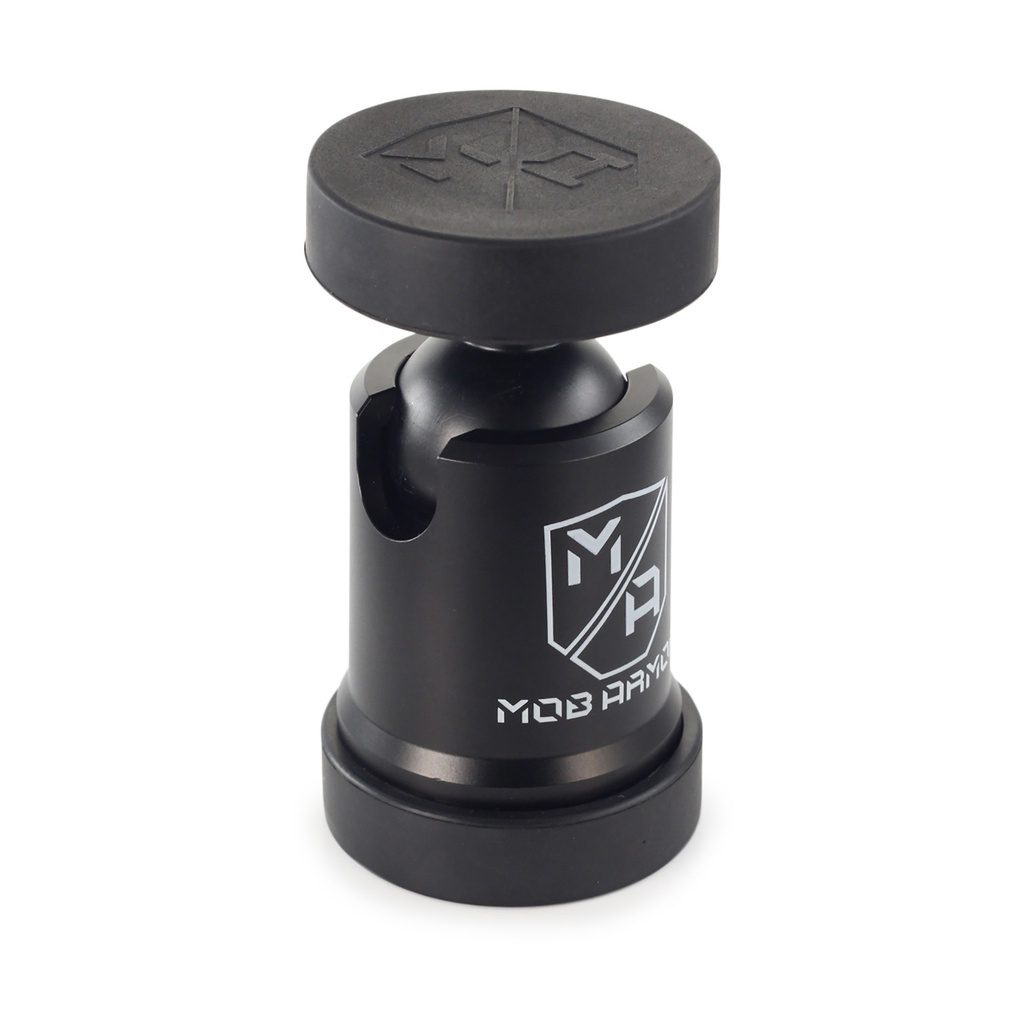 TabNetic Maxx Magnetic Mount