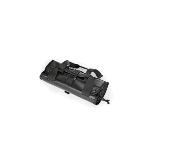 D-RITO TOOL ROLL