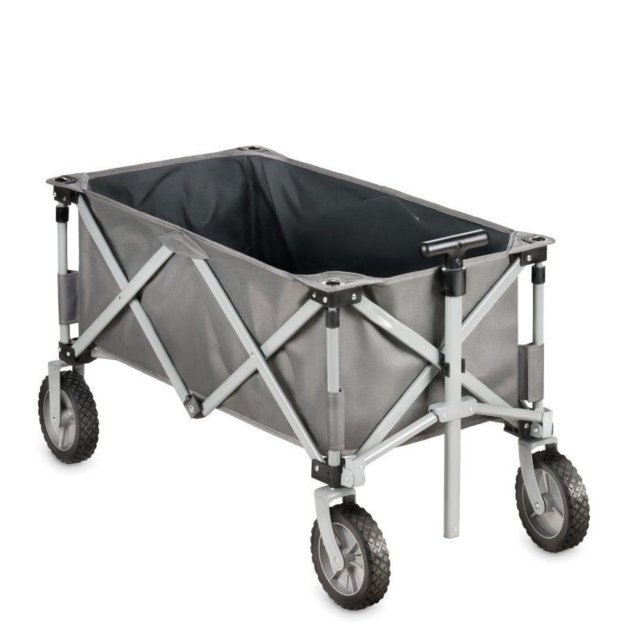 Dometic Trucker Beach & festival trolley