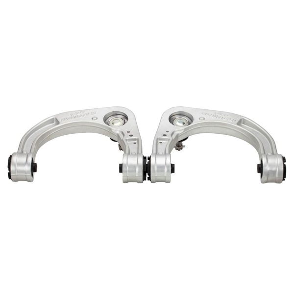 Tacoma 2005+ UPPER CONTROL ARMS