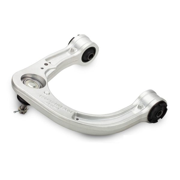 Tacoma 2005+ UPPER CONTROL ARMS