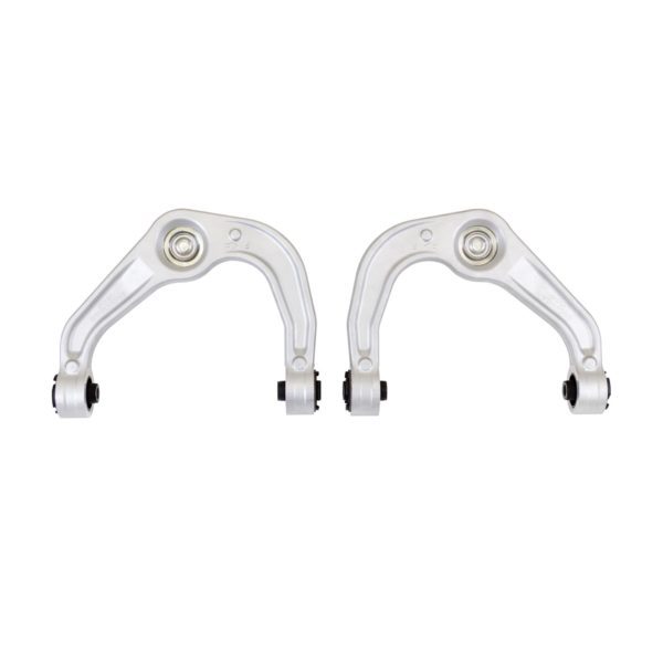 TRITON 2019+UPPER CONTROL ARMS