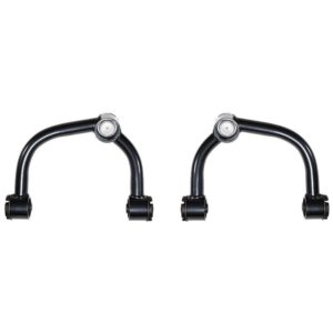 TOYOTA HILUX 2020+ DELUXE BULL BAR