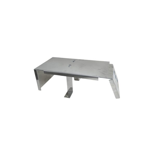 TOYOTA LC71/LC76/LC78/LC79 Fridge Bracket
