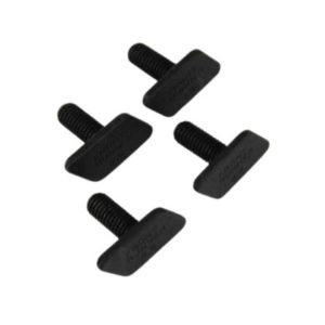 LC79 DC (1560mm) RSI SMART CANOPY SLIMLINE II RACK KIT