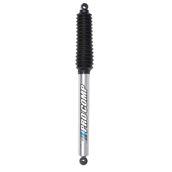 GMC/CHEVROLET 1500 PRO COMP PRO RUNNER MONOTUBE SHOCK ABSORBER