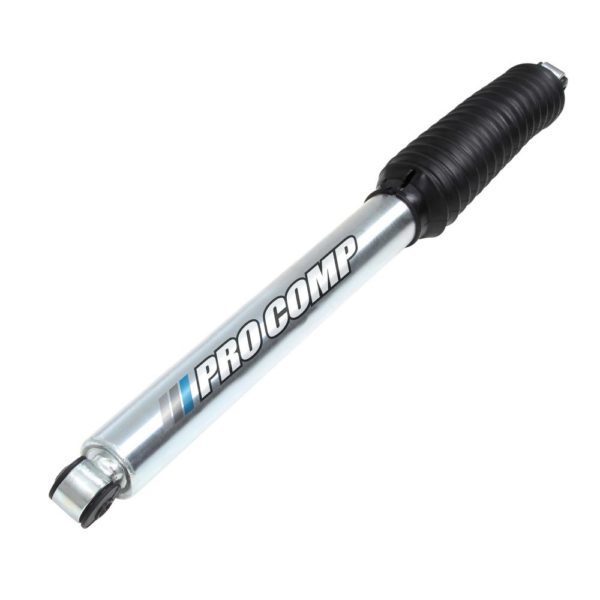 GMC/CHEVROLET 1500 PRO COMP PRO RUNNER MONOTUBE SHOCK ABSORBER