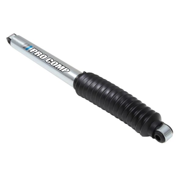 GMC/CHEVROLET 1500 PRO COMP PRO RUNNER MONOTUBE SHOCK ABSORBER