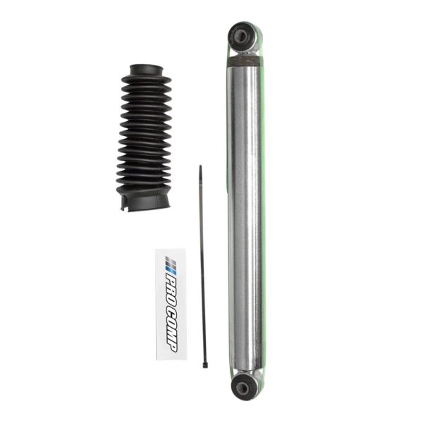 GMC/CHEVROLET 1500 PRO COMP PRO RUNNER MONOTUBE SHOCK ABSORBER