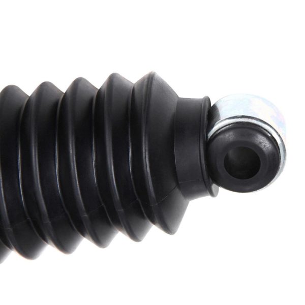 GMC/CHEVROLET 1500 PRO COMP PRO RUNNER MONOTUBE SHOCK ABSORBER