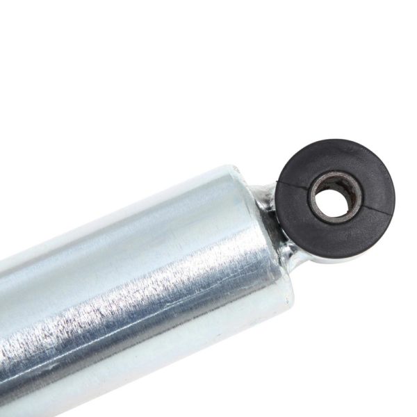 GMC/CHEVROLET 1500 PRO COMP PRO RUNNER MONOTUBE SHOCK ABSORBER