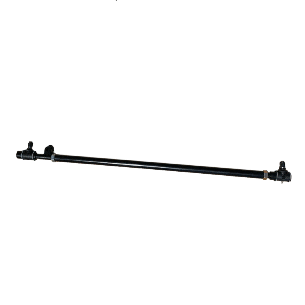 LC78 2007+ ADJUSTABLE DRAG LINK – LHD