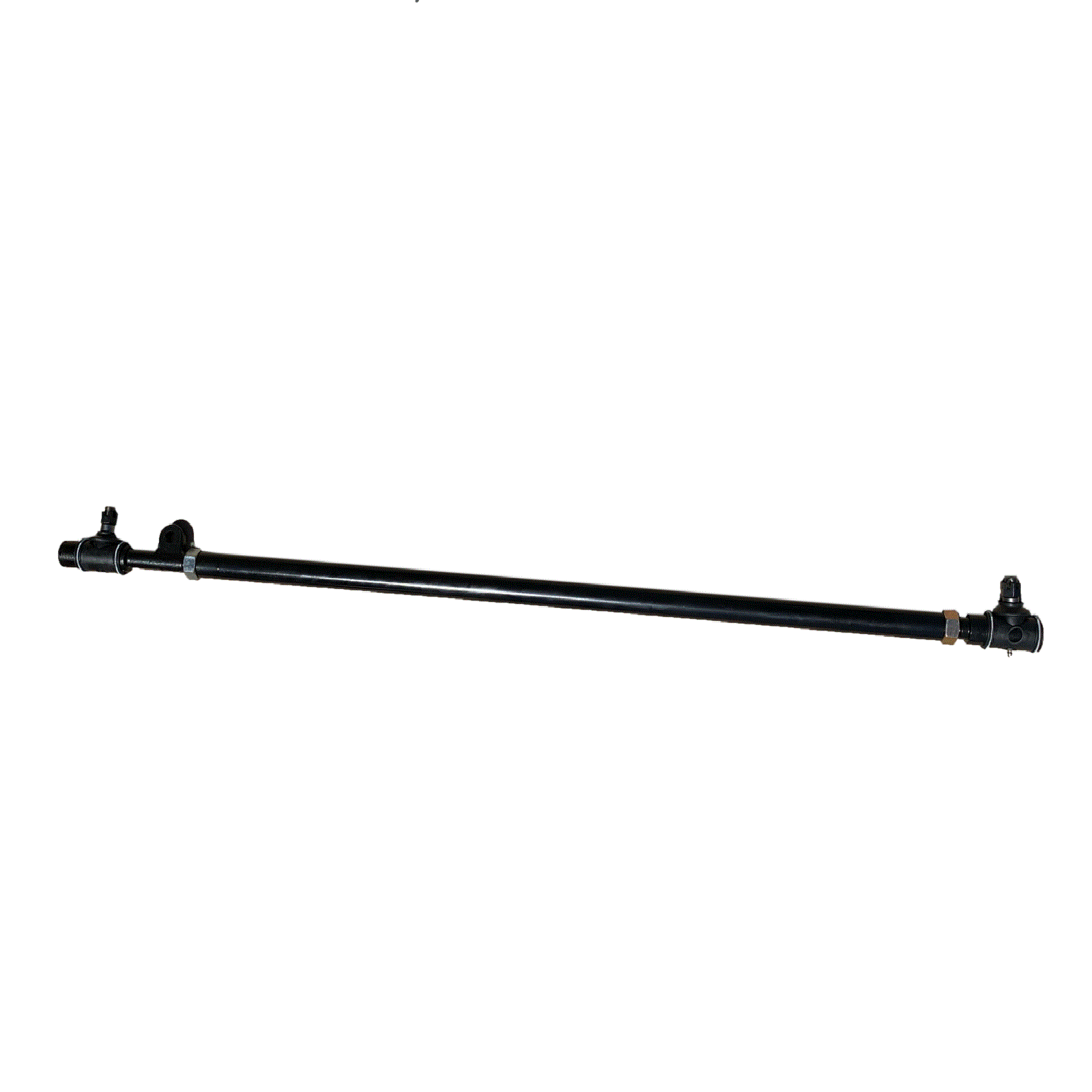 LC79 2007+ ADJUSTABLE DRAG LINK – LHD