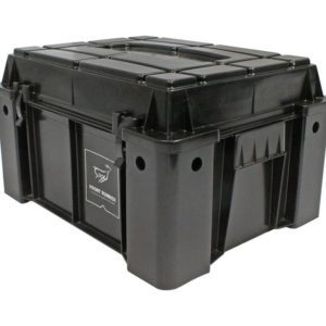 WOLF PACK HI-LID – BY FRONT RUNNER