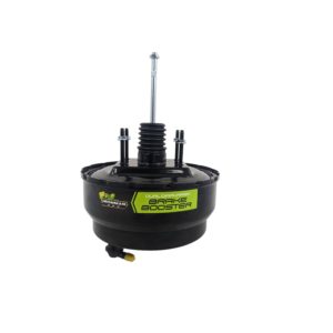 H9 FRONT NITRO GAS SHOCK