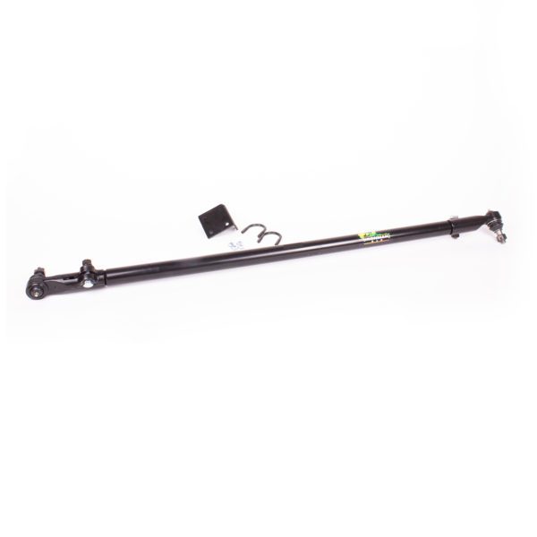y60 ADJUSTABLE DRAG LINK – LHD
