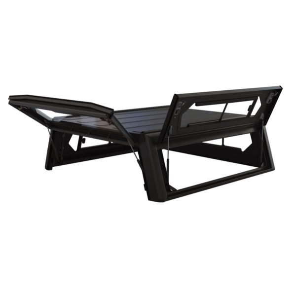 Tundra 2022+ FULL SIZE CANOPY
