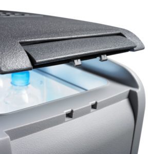 COOLFREEZE CDF 16 Dometic