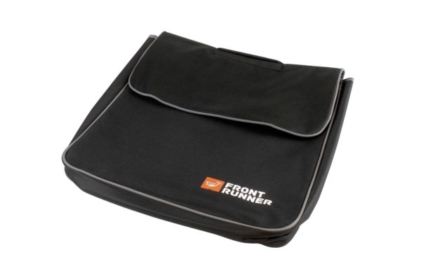 EXPANDER CHAIR STORAGE BAG – BY FRONT RUNNER