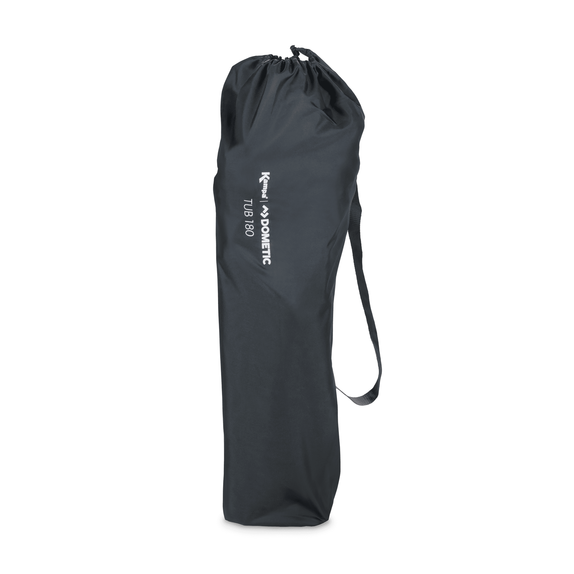 Dometic Tub 180 Ore Folding camping chair with bag