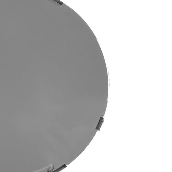 CLEAR | 7″ Spare Cover STEDI