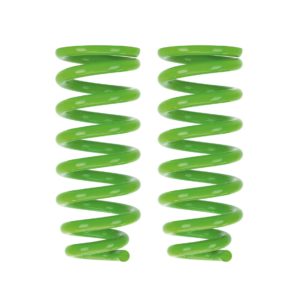 LC100 REAR HEAVY COIL SPRINGS