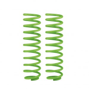 Y60 REAR (4 DOOR) Heavy 6″ LIFT (150MM) COIL SPRINGS