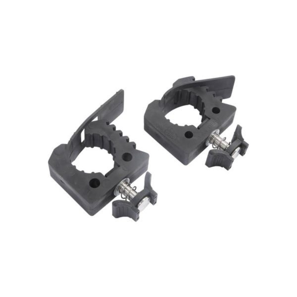 CORE CLAMPS