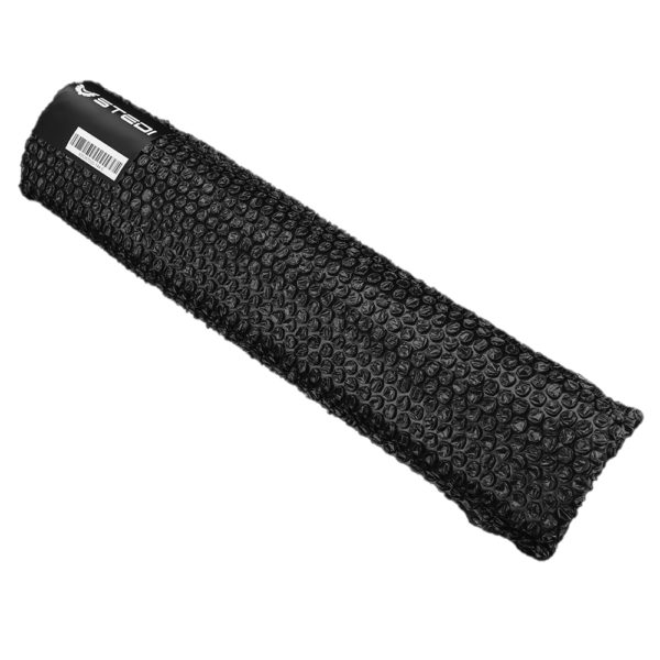 32″ ST4k Black out cover