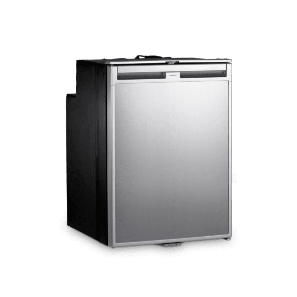 Dometic CoolMatic CRX 110