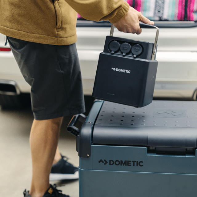 Dometic CFX2 45