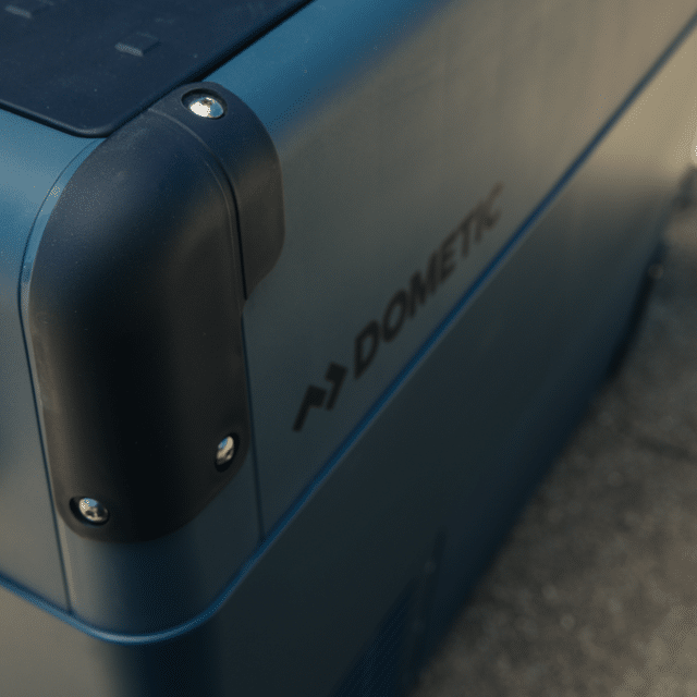 Dometic CFX2 45