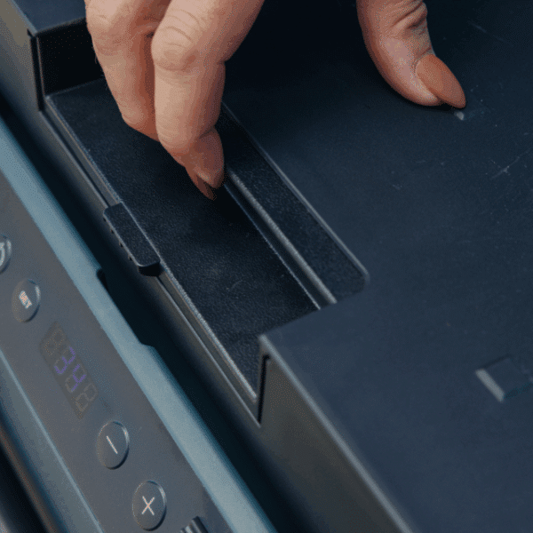 Dometic CFX2 37