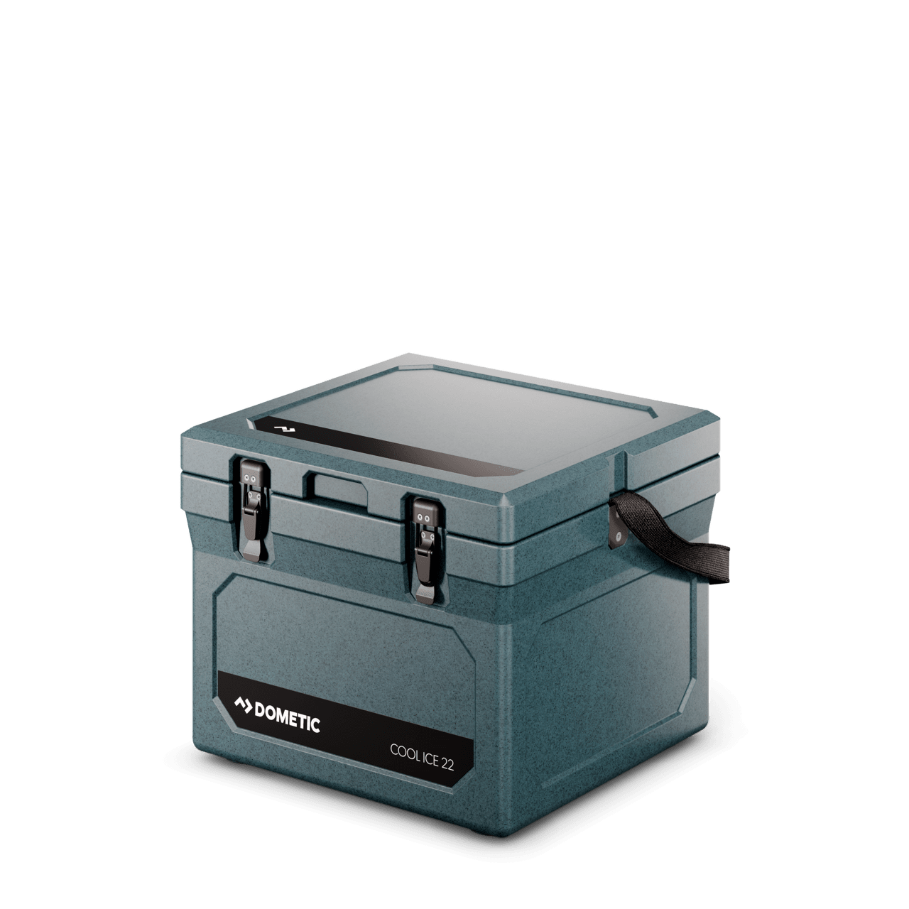 Dometic Cool-Ice WCI 22 Ocean