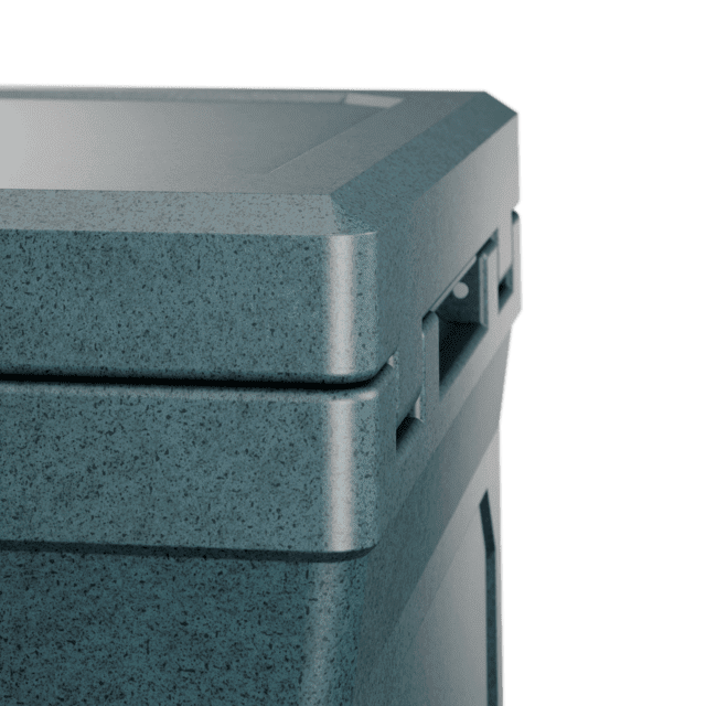 Dometic Cool-Ice WCI 22 Ocean