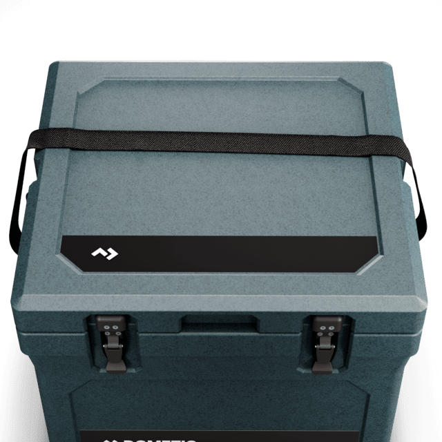 Dometic Cool-Ice WCI 22 Ocean