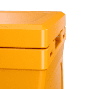 Dometic Cool-Ice WCI 22 Glow
