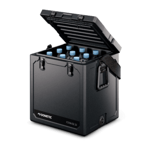 Dometic Cool-Ice WCI 33 Slate