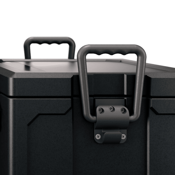 Dometic Cool-Ice WCI 33 Slate