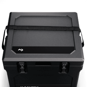 Dometic Cool-Ice WCI 33 Slate