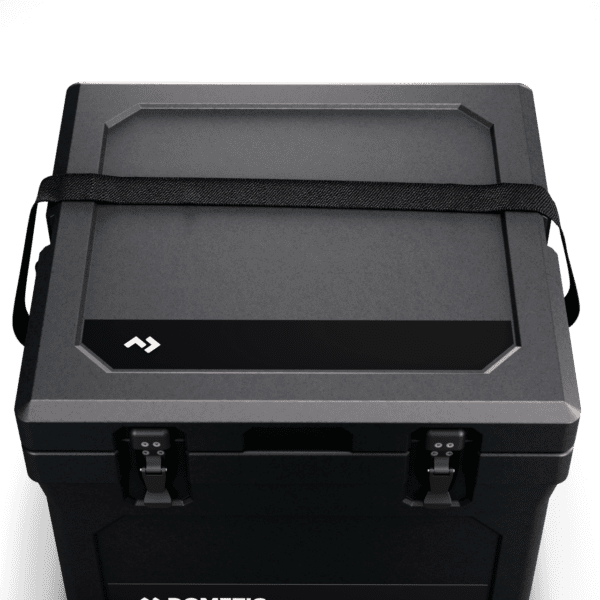 Dometic Cool-Ice WCI 33 Slate