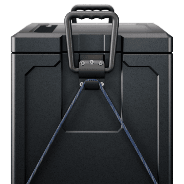 Dometic Cool-Ice WCI 33 Slate